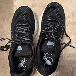 New Balance fresh foam WW1365LH